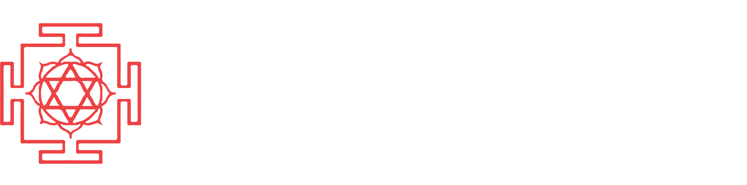 Mahalaxmi Ferro Cast